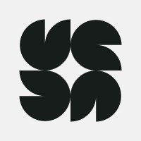 Survicate logo - Similar company to Positive Experiments