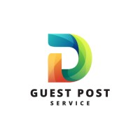 Guest Post PR Services logo - Similar company to Submit A Guest Post