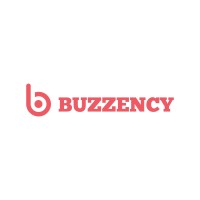 Buzzency logo - Similar company to Avantect