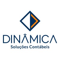 Dinâmica Soluções Contábeis logo - Similar company to Contabilidade Viviani