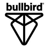 Bullbird Travel Equipment