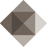 MyLearningBoutique logo - Similar company to Reversed.Cc