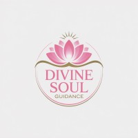 Divine soul Guidance logo - Similar company to Globe Web Technology