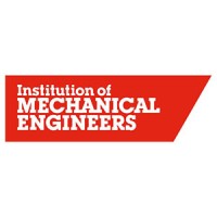 IMechE Edinburgh & South East Scotland Area logo - Similar company to Halogen Communications, Edinburgh, Scotland And Washington, D.C., Usa