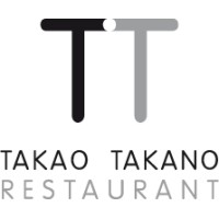 RESTAURANT TAKAO TAKANO logo - Similar company to Hemingway'S
