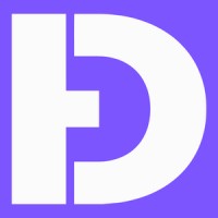 Easyday logo - Similar company to V-King Technology Co., Limited