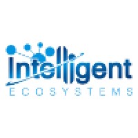 Intelligent Ecosystems