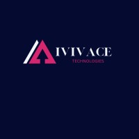 ivivacetechnologies logo - Similar company to Fate Technologies