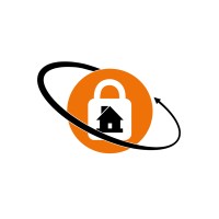 Alarm Solutions - Alarmanlagen, Videoüberwachung & Smart Home logo - Similar company to Fm Netztechnik