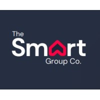 The Smart Group Consortium logo - Similar company to Sellsmart