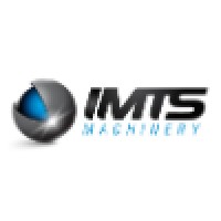 IMTS Machinery