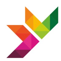 DESTINO VIAGEM logo - Similar company to Git Operador Turistico