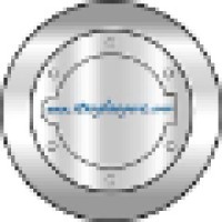 StangBangers logo - Similar company to Planthopper Corp