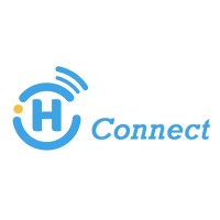 Hymo Connect .,Ltd logo - Similar company to Zisa Technologies Inc.