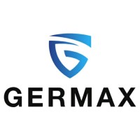 Germax Machinery logo - Similar company to Pcc Group