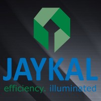JAYKAL LED SOLUTIONS INC logo - Similar company to Practical Energy Solutions