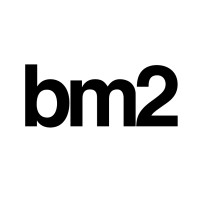 bm2 arquitectos logo - Similar company to T10 Estudio De Arquitectura