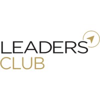Leaders Club - Reichman University logo - Similar company to Impact Idc