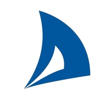 Doğrusal Mühendislik logo - Similar company to Cesa