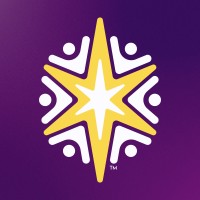 NorthStar logo - Similar company to Doctors' Office Md Pc