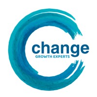 Change Consultores logo - Similar company to Quinde Fee - Facturación Electrónica