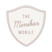 MiniBar Mobile logo - Similar company to Minibarrx