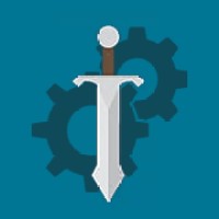 Rune Automation Llc