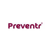 Preventr® logo - Similar company to Tandy Ventures