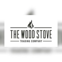 THE WOOD STOVE TRADING COMPANY logo - Similar company to Tiny Wood Stove