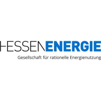 HessenEnergie Gesellschaft für rationelle Energienutzung mbH logo - Similar company to Jan & Karls