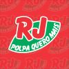 RJ Polpa Quero Mais logo - Similar company to Fasitron Tecnologia