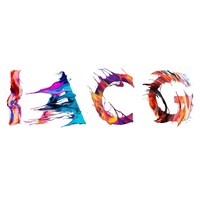 IACG Multimedia logo - Similar company to Discreet Arts