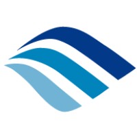 Hydro Geochem Group - a Green Road company logo - Similar company to Rgs Environmental Consultants Pty Ltd