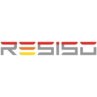 RESISO logo - Similar company to Niris.Ai
