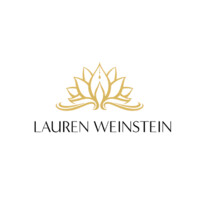 Lauren Weinstein logo - Similar company to Resonate Coaching