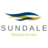 Sundale Ltd logo - Similar company to Eureka Villages