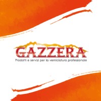 Colorificio Gazzera logo - Similar company to Procar Srl