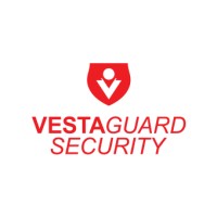 VestaGuard Security logo - Similar company to Vestatech Bv
