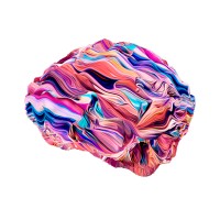 Creators Media logo - Similar company to Aimly.Io