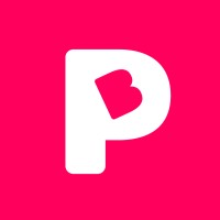 Playbrand logo - Similar company to Rewards Perú