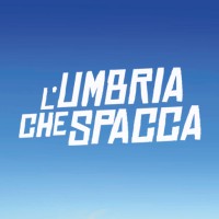 L'Umbria che Spacca logo - Similar company to Core Clapton