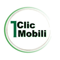 1clic1mobili logo - Similar company to 1Clic1Prof