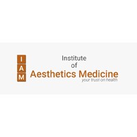 Institute of Aesthetics Medicine logo - Similar company to Attain Medspa