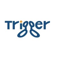 Trigger-AI logo - Similar company to Claimtools.Ai