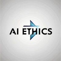 AI Ethics ltd logo - Similar company to Visibility Accelerator