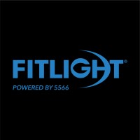 FITLIGHT® BENELUX (5566) logo - Similar company to Trec Development Services