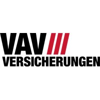 VAV Versicherungs-AG logo - Similar company to Ctp Austria