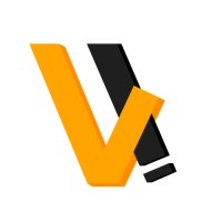 VISIBILY logo - Similar company to Ads