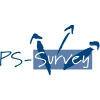 PS-Survey Groep logo - Similar company to Drivenby