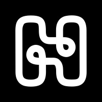 Handsomely Ltd logo - Similar company to Astery